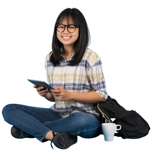 iPad塾のメイン画像